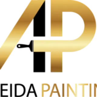 Almeida Painting