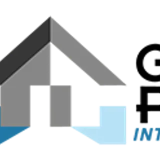 Gomez Painting LLC.