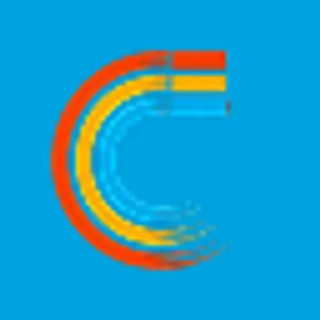 Chamberlain Painting - Louisville's Oldest & Most Trusted Painting Company