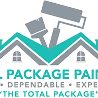 Total Package Painting LLC