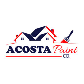 Acosta Paint Company