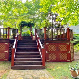 JPS Paint & Remodel, Llc