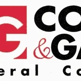 Collins and Galyon, General Contractors