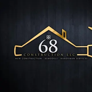 68 Construction Enterprises