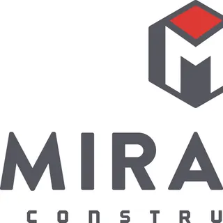 Miranda Construction, LLC