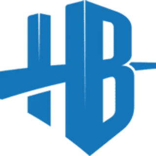 High Bridge Development - Remodel Experts