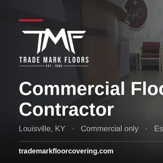 Trade Mark Floors, Inc.