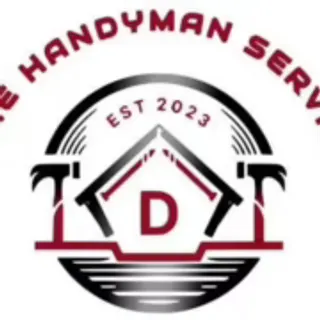 Divine Handyman Services LLC