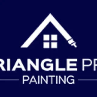 Triangle Pro Painting