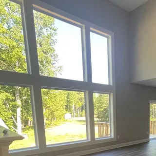 Triple A Drywall & Paint LLC