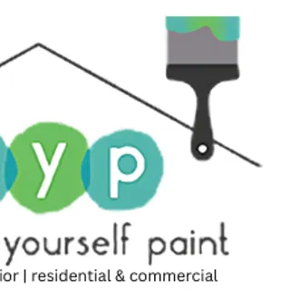 Express Yourself Paint LLC
