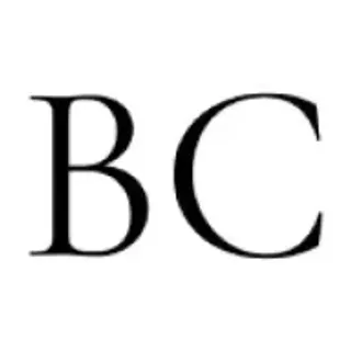 Barber Cabinet Co.