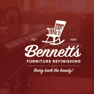 Bennett's Furniture Refinishing LLC