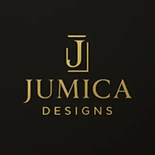 Jumica Designs