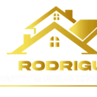 Rodriguez Paint & Remodeling LLC