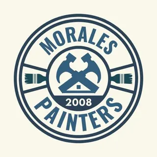 Morales Painters