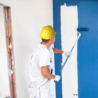 First Choice Painters