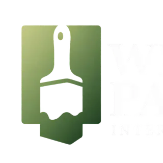 Willis Custom Painting
