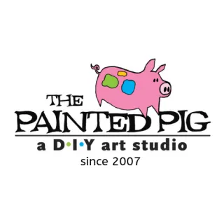 The Painted Pig, LLC