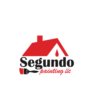 Segundo Painting LLC