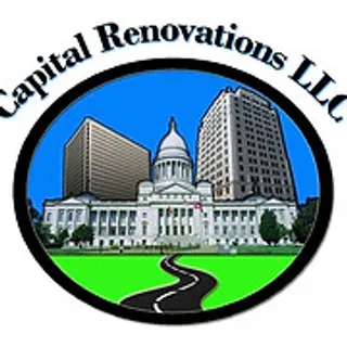 Capital Renovations LLC