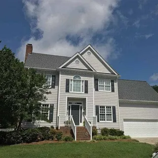 CLH Painting & Power Washing
