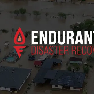 Endurant Disaster Recovery - Little Rock, AR