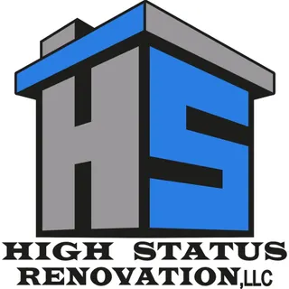 High Status Renovation,LLC