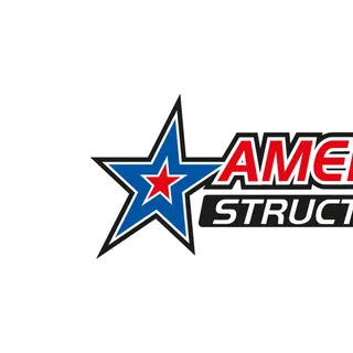 American Structure Inc.