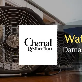 Chenal Restoration