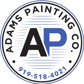 Adams Painting Company