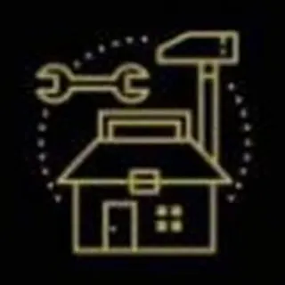 S&V Renovations LLC