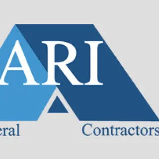 Arkansas Restoration Inc.
