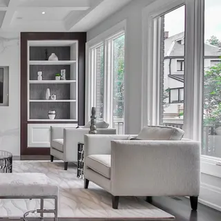 Next Level Painters NC LLC