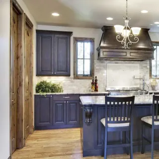 Premier Contracting Solutions