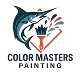 Color Masters Painting LLC