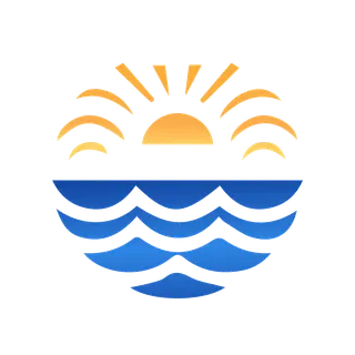 Island Oasis Painting, LLC
