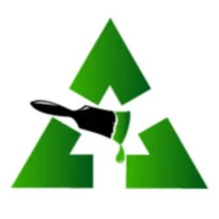 Triangle Painting And Drywall llc