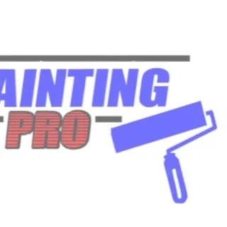 JV Painting Professionals LLC