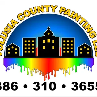 Volusia County Painting,LLC