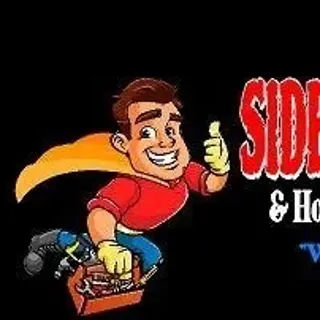 side guys handyman & home maintenance services llc