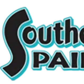 Southern Paint & Supply Co