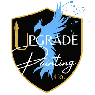 Upgrade Painting Co.