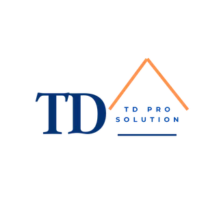 TD Pro Solution
