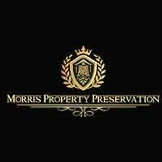 Morris Property Preservation