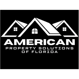 American Property Solutions of Florida LLC