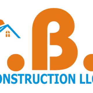 A.I.B. Roofing and Construction LLC