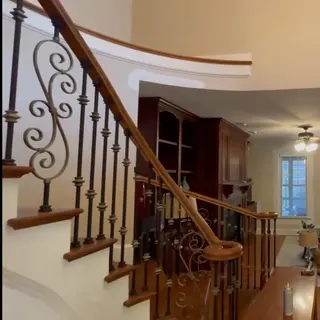 Diaz's Painting LLC