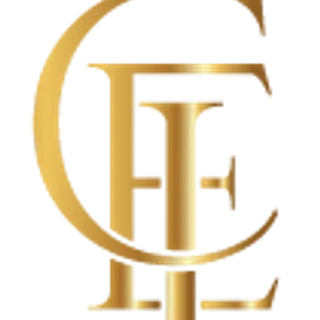 CJ Enterprise, LLC