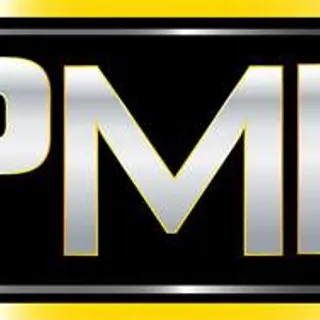 Pioneer Maintenance & Repair Co.